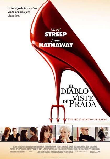 el diablo viate de prada subtitulo ital|Il diavolo veste Prada Sottotitoli .